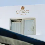 מלון Oniro Mykonos Town