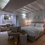 Oniro Mykonos Town