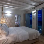 Oniro Mykonos Town