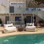 Oniro מלון 3*