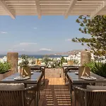 Oniro 3* Mykonos Town