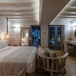 Oniro מלון Mykonos Town
