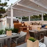 Oniro מלון Mykonos Town