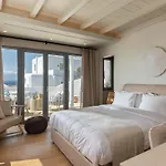 מלון Oniro Mykonos Town