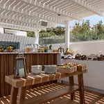 Oniro 3* Mykonos Town