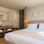 Oniro מלון Mykonos Town