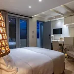 Oniro מלון Mykonos Town