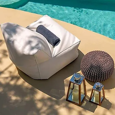 Oniro Suites, A Member Of Mykonos Highlights Ξενοδοχείο Mykonos Town